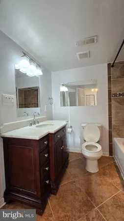 $199,000 | 12703 Lotte Drive, Unit 101, Woodbridge, VA 22192