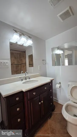 $199,000 | 12703 Lotte Drive, Unit 101, Woodbridge, VA 22192