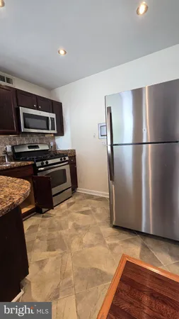 $199,000 | 12703 Lotte Drive, Unit 101, Woodbridge, VA 22192