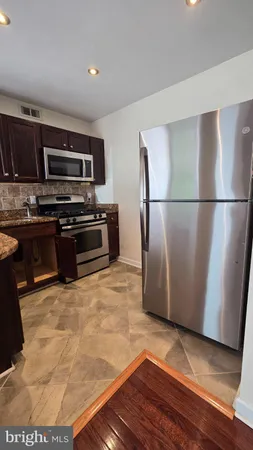 $199,000 | 12703 Lotte Drive, Unit 101, Woodbridge, VA 22192