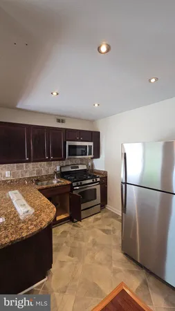 $199,000 | 12703 Lotte Drive, Unit 101, Woodbridge, VA 22192