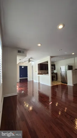 $199,000 | 12703 Lotte Drive, Unit 101, Woodbridge, VA 22192