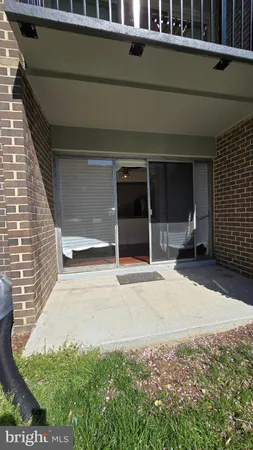 $199,000 | 12703 Lotte Drive, Unit 101, Woodbridge, VA 22192