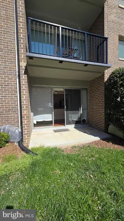 $199,000 | 12703 Lotte Drive, Unit 101, Woodbridge, VA 22192