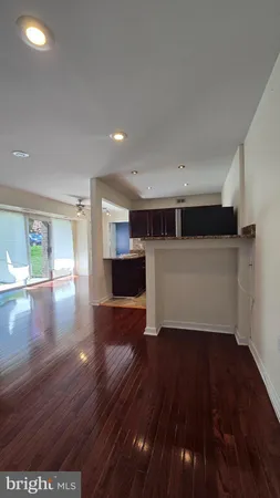 $199,000 | 12703 Lotte Drive, Unit 101, Woodbridge, VA 22192