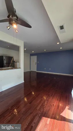 $199,000 | 12703 Lotte Drive, Unit 101, Woodbridge, VA 22192