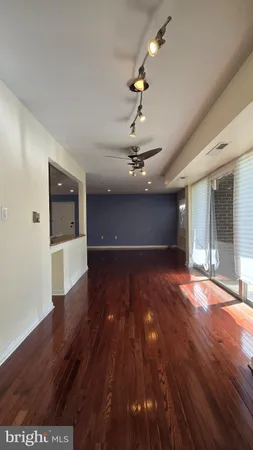 $199,000 | 12703 Lotte Drive, Unit 101, Woodbridge, VA 22192