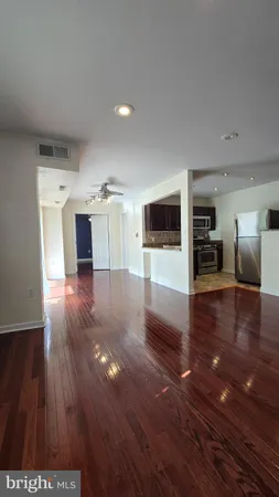 $199,000 | 12703 Lotte Drive, Unit 101, Woodbridge, VA 22192