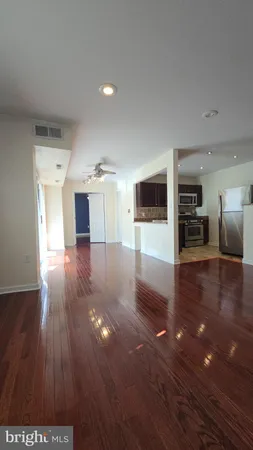 $199,000 | 12703 Lotte Drive, Unit 101, Woodbridge, VA 22192