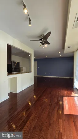 $199,000 | 12703 Lotte Drive, Unit 101, Woodbridge, VA 22192