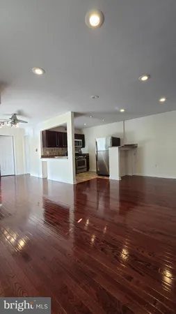 $199,000 | 12703 Lotte Drive, Unit 101, Woodbridge, VA 22192