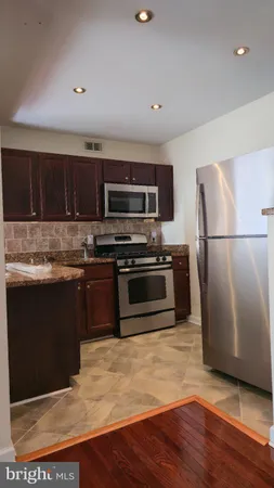 $199,000 | 12703 Lotte Drive, Unit 101, Woodbridge, VA 22192