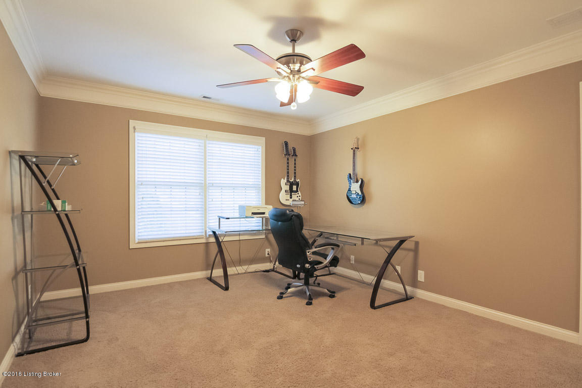 13002 Ridgemoor Drive Prospect, KY 40059 - Photo 35 of 58 32