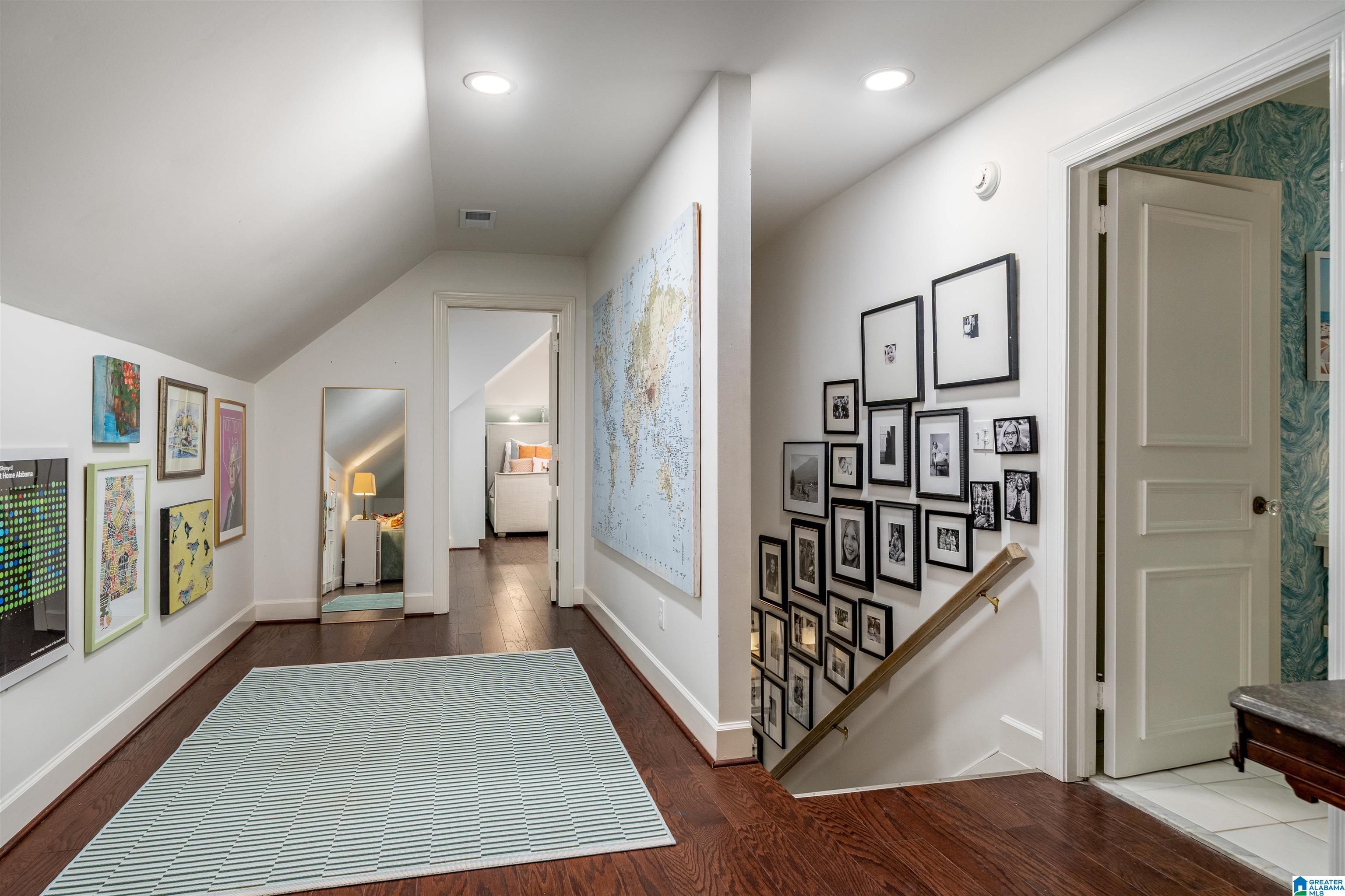 3529 Cherokee Road Birmingham, AL 35223 - Photo 42 of 75