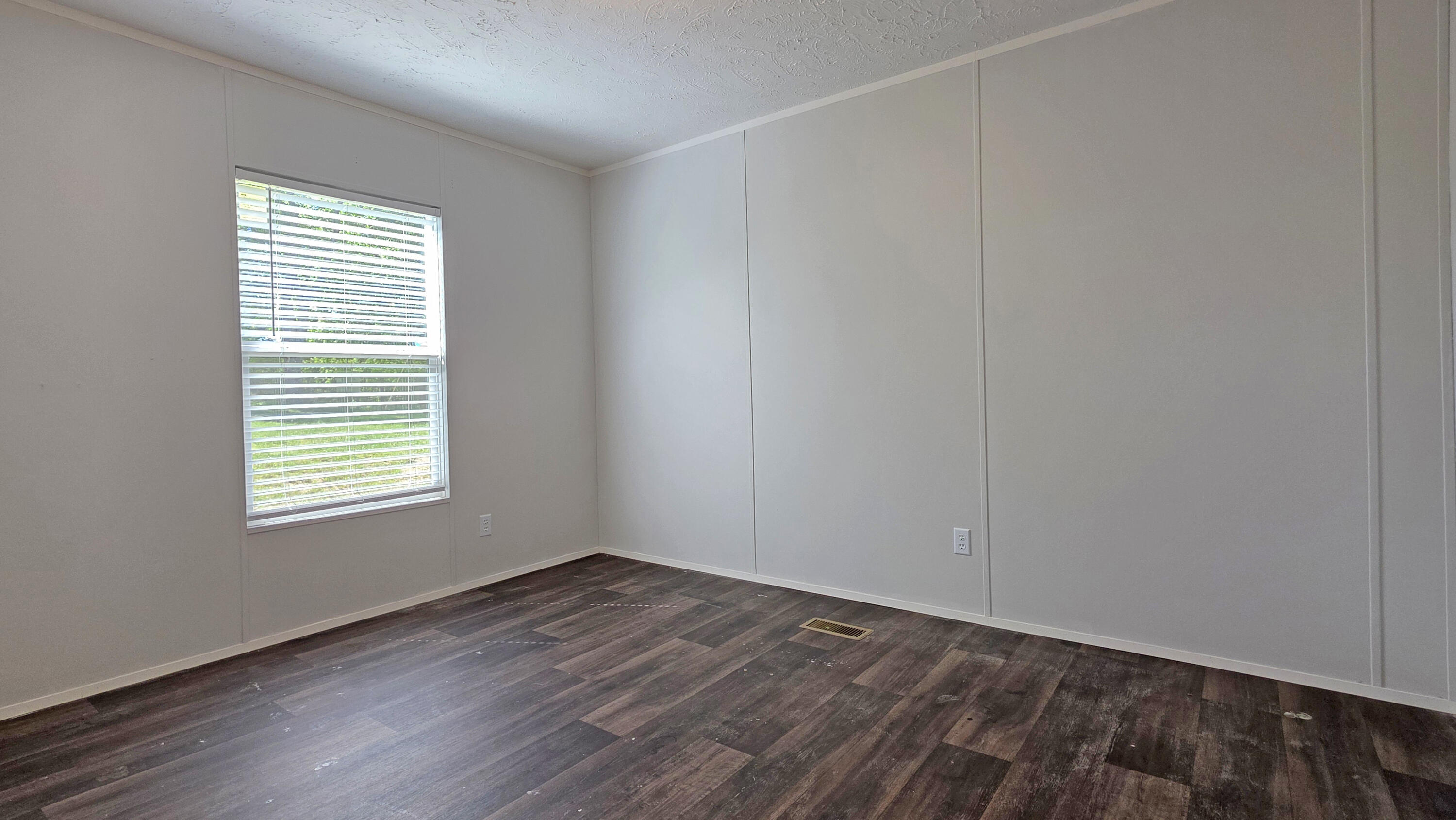 276 Moberly Bend Road Corbin, KY 40701 - Photo 17 of 34 35