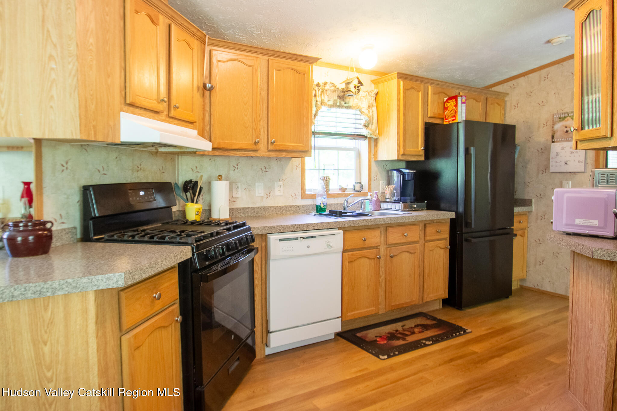 424 Macedonia Road Austerlitz, NY 12060 - Photo 4 of 15 Stonewall_rd_patty-02