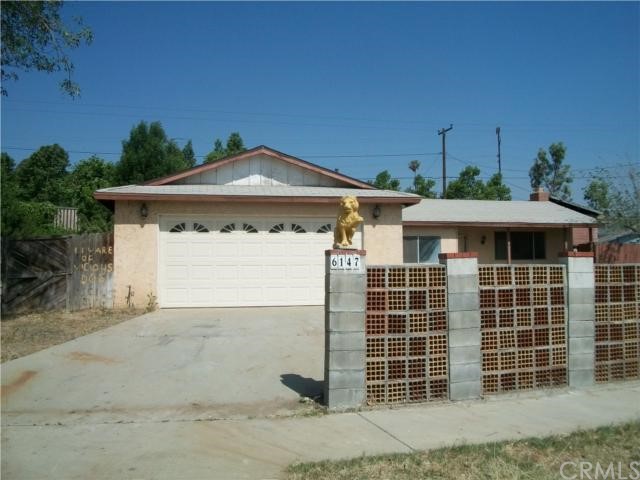 6147 Covello Street Riverside, CA 92509 - Photo 1 of 1