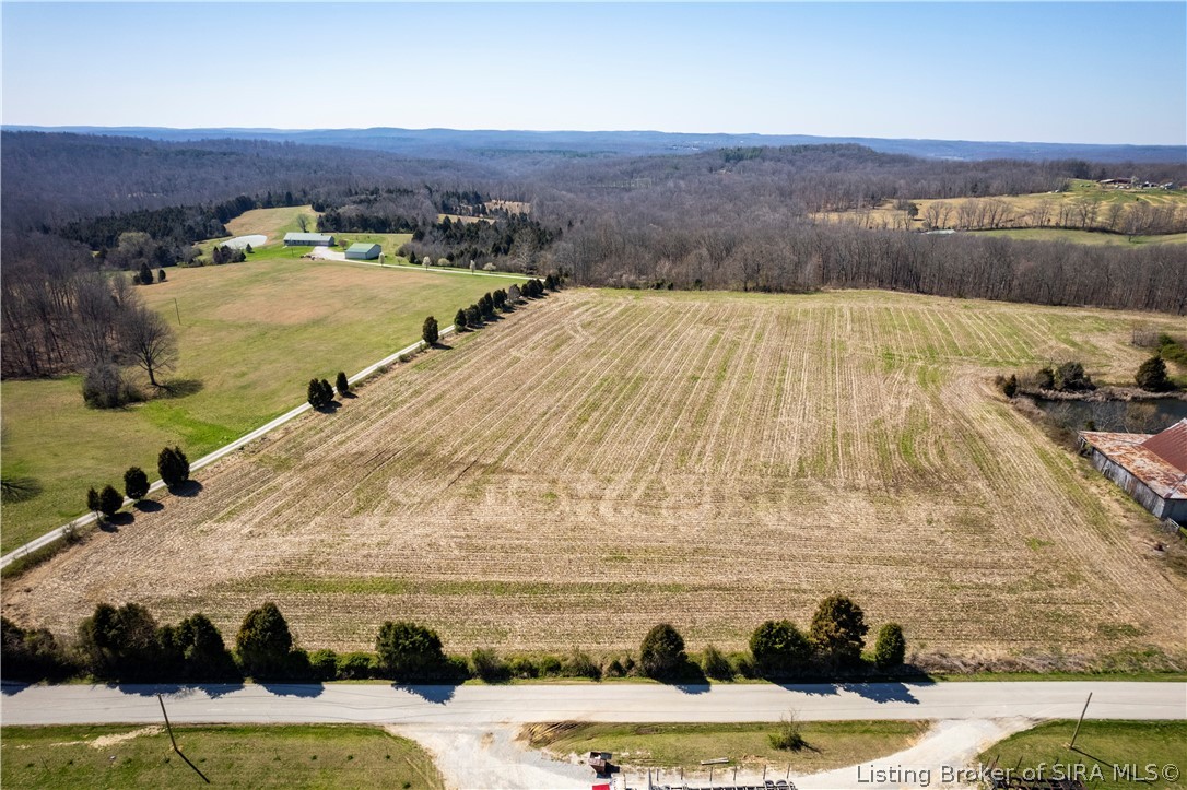 3831 South Magnolia Road, Unit LOT #5 English, IN 47118 - Photo 11 of 49 Gallery Image 11
