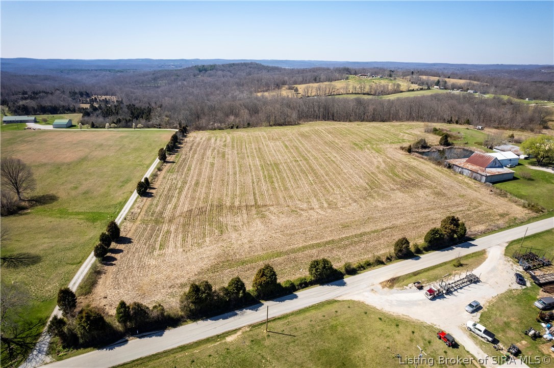 3831 South Magnolia Road, Unit LOT #5 English, IN 47118 - Photo 12 of 49 Gallery Image 12