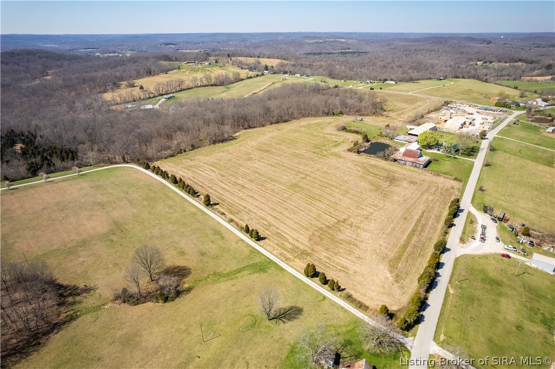 3831 South Magnolia Road, Unit LOT #5 English, IN 47118 - Photo 14 of 49 Gallery Image 14