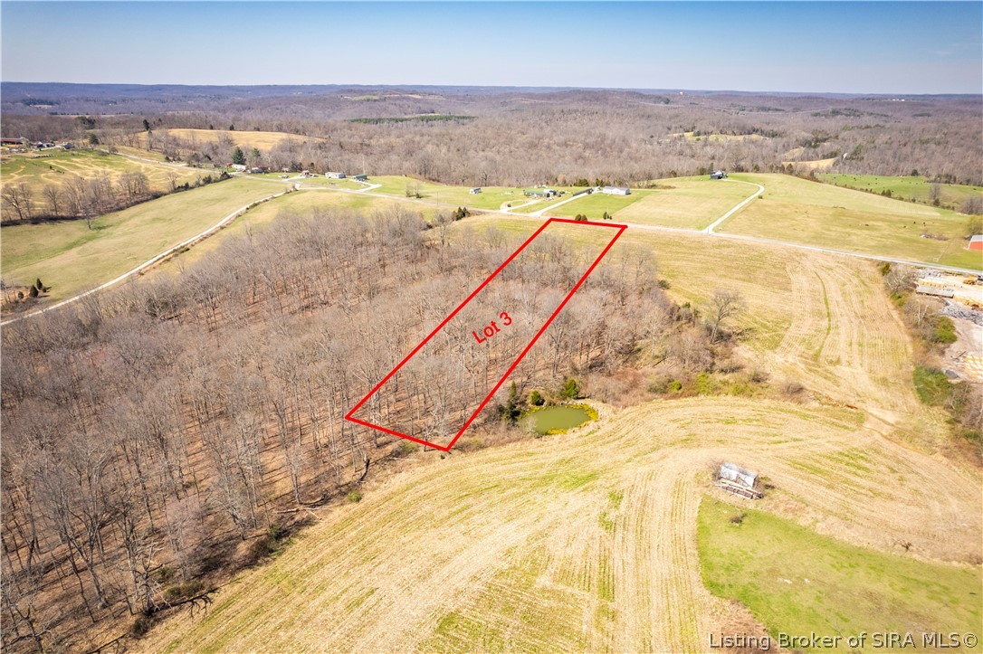 3831 South Magnolia Road, Unit LOT #5 English, IN 47118 - Photo 31 of 49 Gallery Image 31
