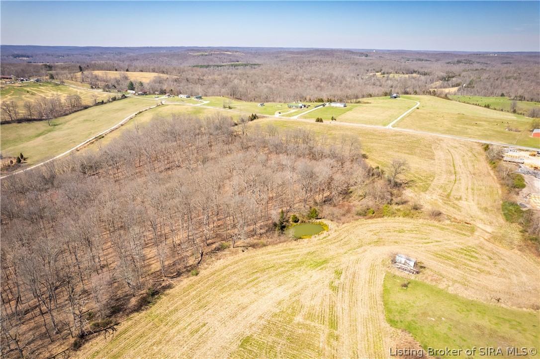 3831 South Magnolia Road, Unit LOT #5 English, IN 47118 - Photo 34 of 49 Gallery Image 34