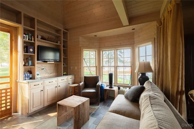 $650,000 | 3 Manhattan, Alexandria Bay, NY 13607