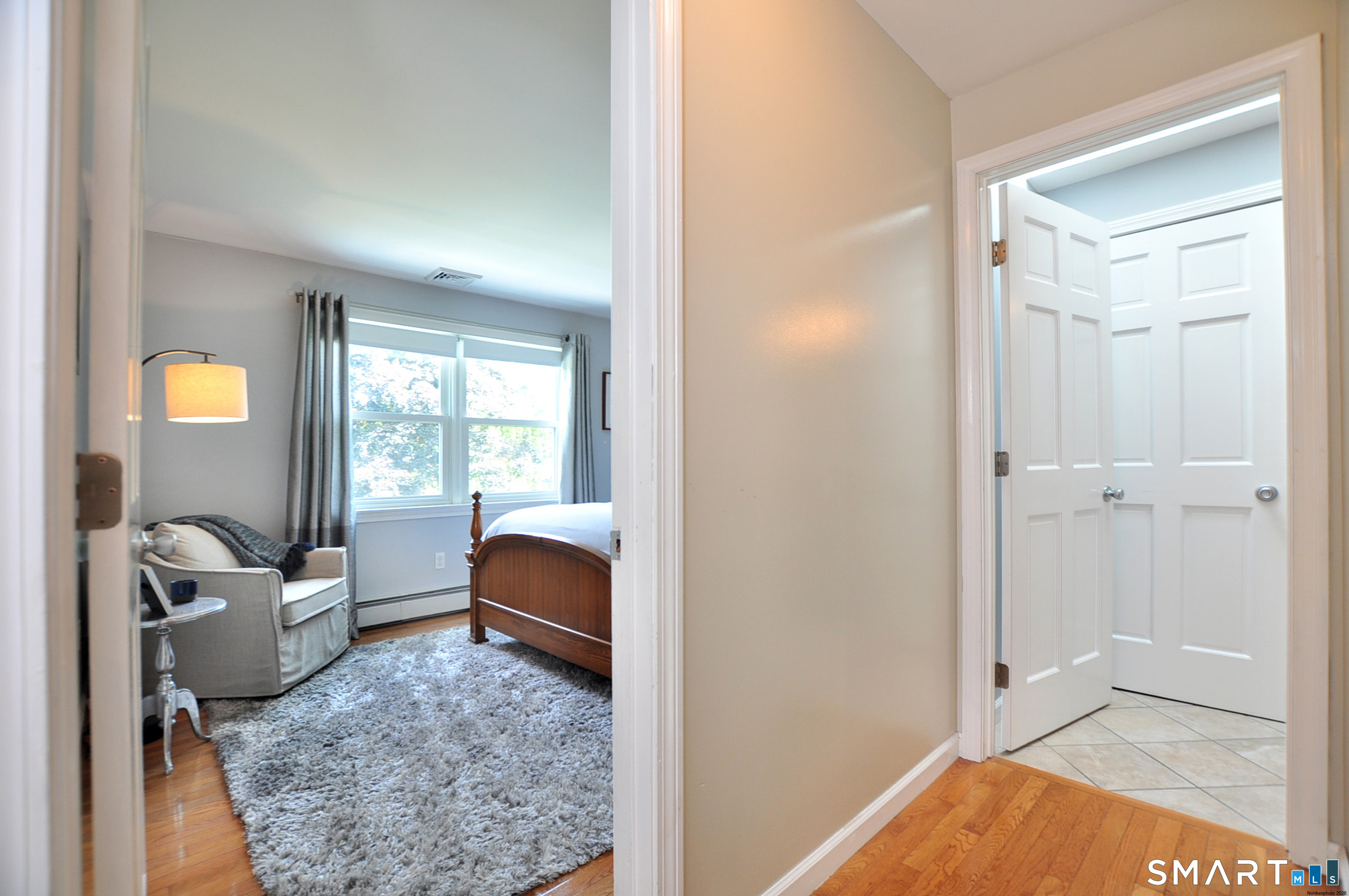 22 Pebblebrook Windsor, CT 06095 - Photo 29 of 36