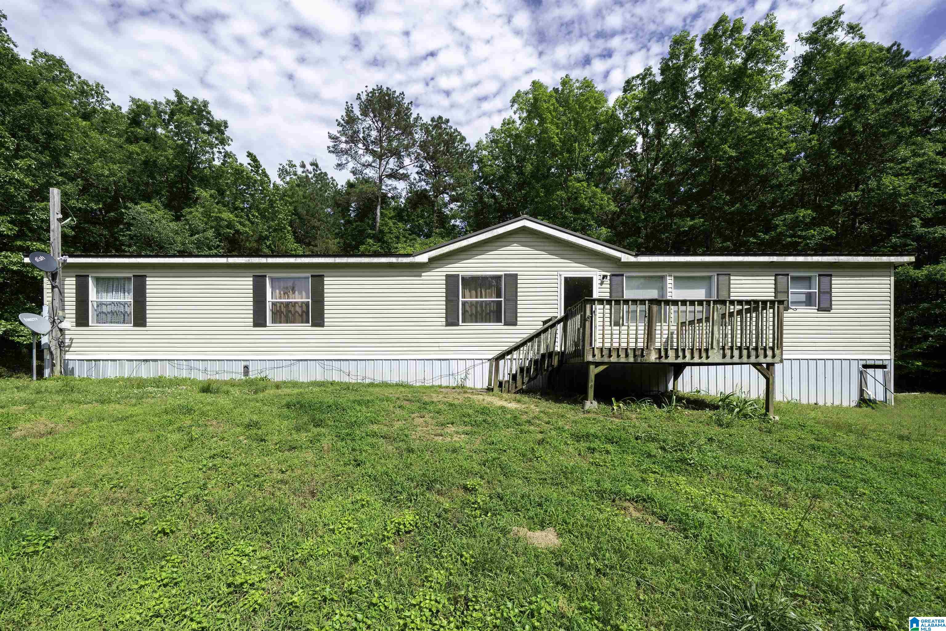 102 Liberty Road Jasper, AL 35501 - Photo 1 of 28 Gallery Image 1