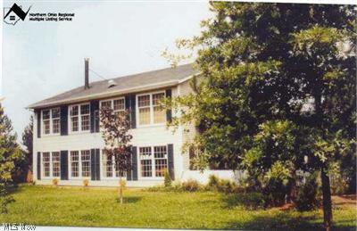 4911 Hamilton Road Medina, OH 44256 - Photo 1 of 1 Gallery Image 1
