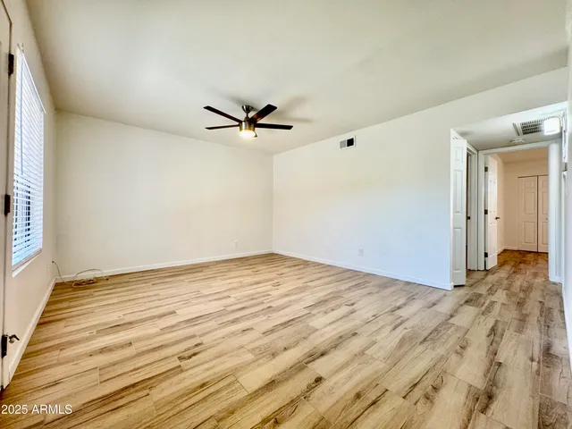 $285,000 | 1622 East Campbell Avenue, Unit T, Phoenix, AZ 85016
