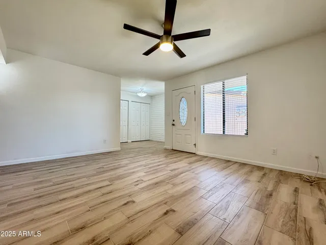 $285,000 | 1622 East Campbell Avenue, Unit T, Phoenix, AZ 85016