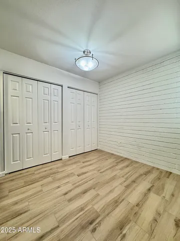 $285,000 | 1622 East Campbell Avenue, Unit T, Phoenix, AZ 85016