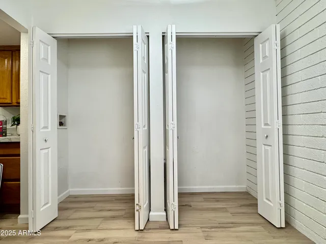 $285,000 | 1622 East Campbell Avenue, Unit T, Phoenix, AZ 85016