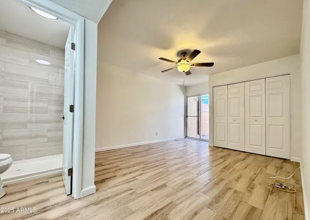 $285,000 | 1622 East Campbell Avenue, Unit T, Phoenix, AZ 85016