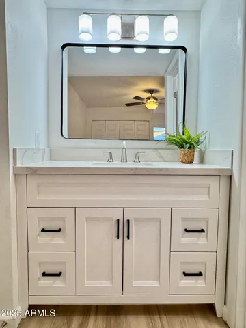 $285,000 | 1622 East Campbell Avenue, Unit T, Phoenix, AZ 85016