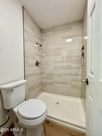 $285,000 | 1622 East Campbell Avenue, Unit T, Phoenix, AZ 85016