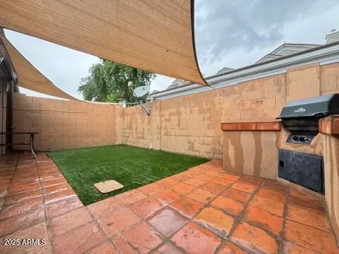 $285,000 | 1622 East Campbell Avenue, Unit T, Phoenix, AZ 85016