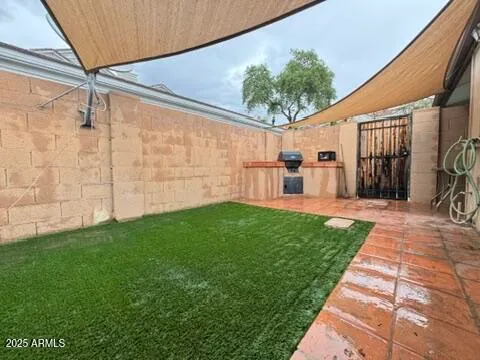 $285,000 | 1622 East Campbell Avenue, Unit T, Phoenix, AZ 85016