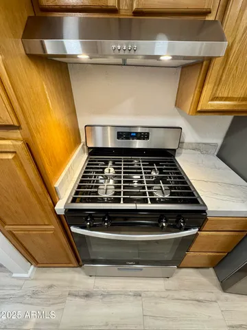 $285,000 | 1622 East Campbell Avenue, Unit T, Phoenix, AZ 85016