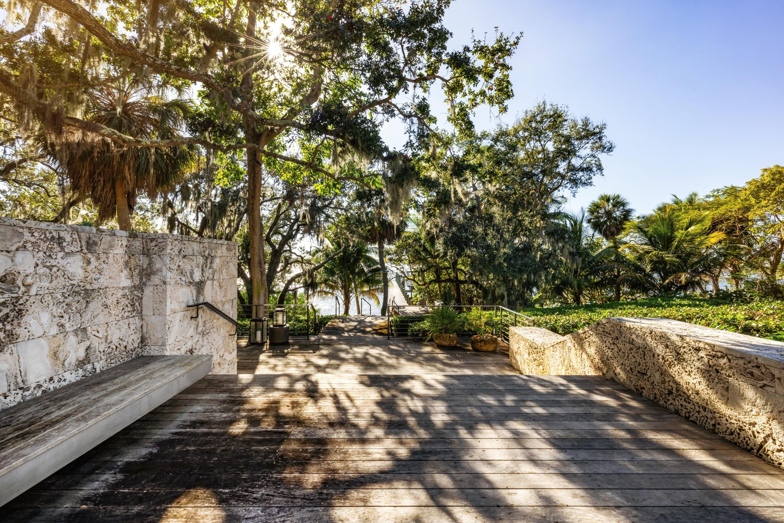 109 South River Road Stuart, FL 34996 - Photo 102 of 128 76_et6a0656