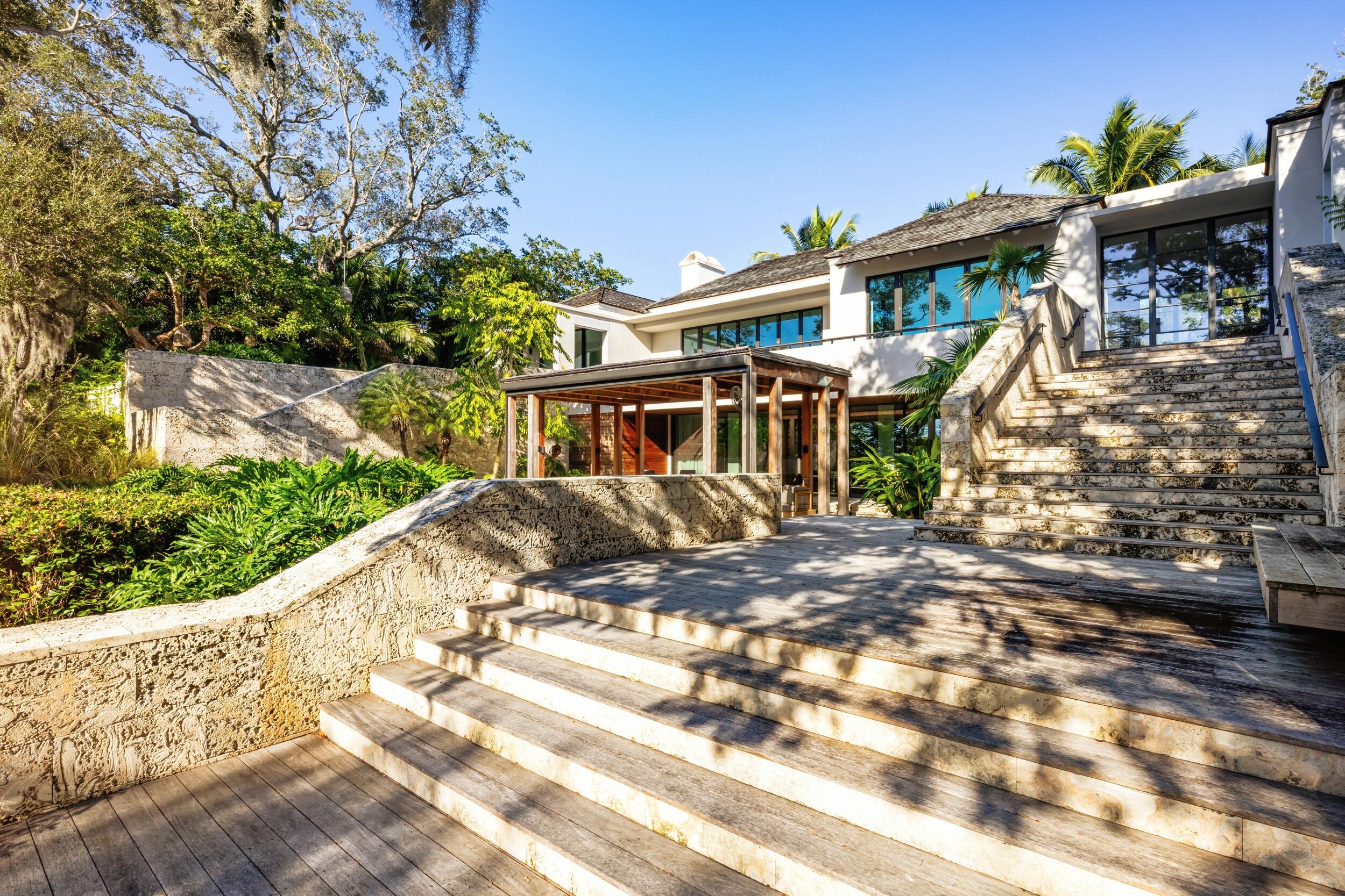 109 South River Road Stuart, FL 34996 - Photo 109 of 128 96_et6a0720