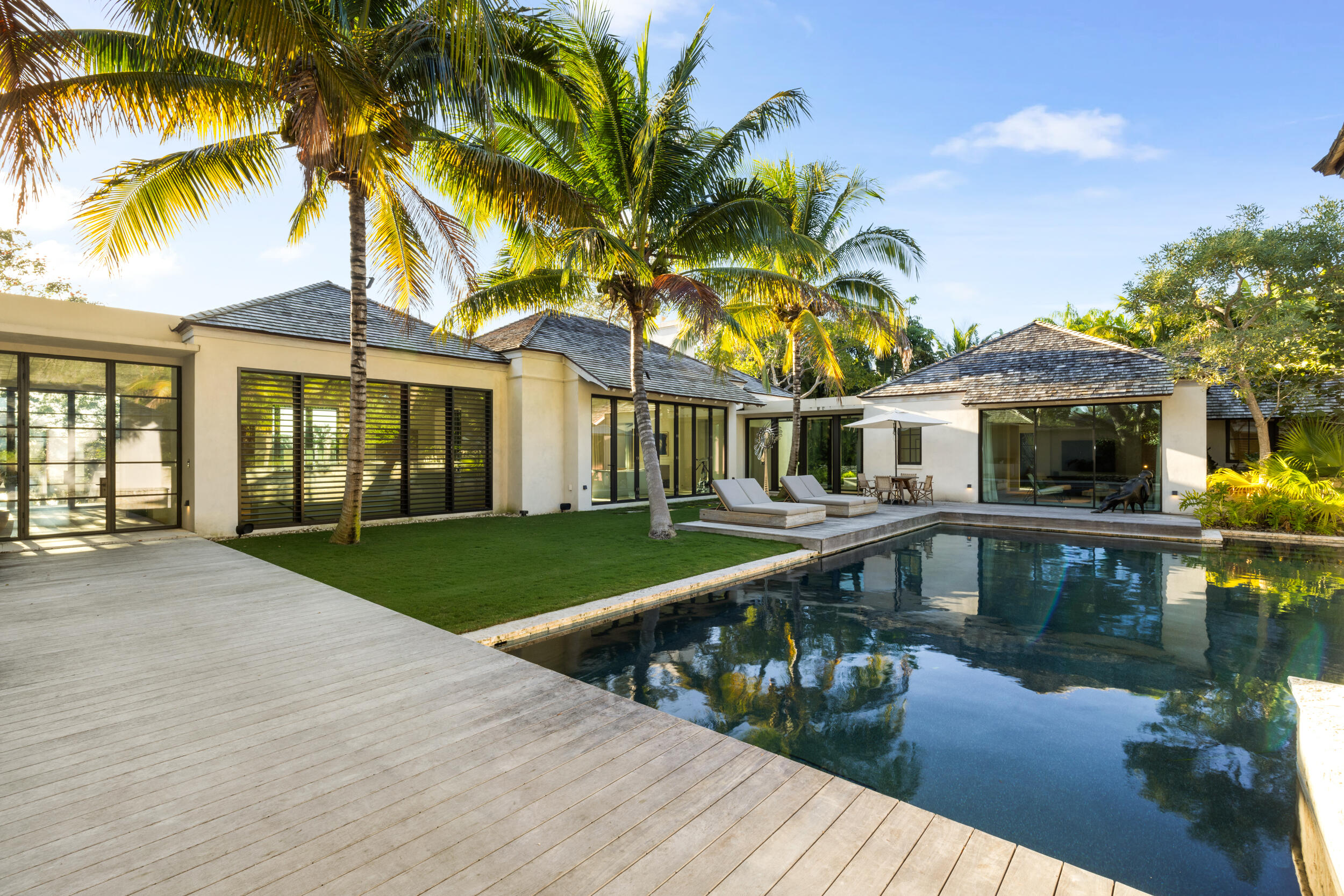 109 South River Road Stuart, FL 34996 - Photo 11 of 128 6_et6a1173