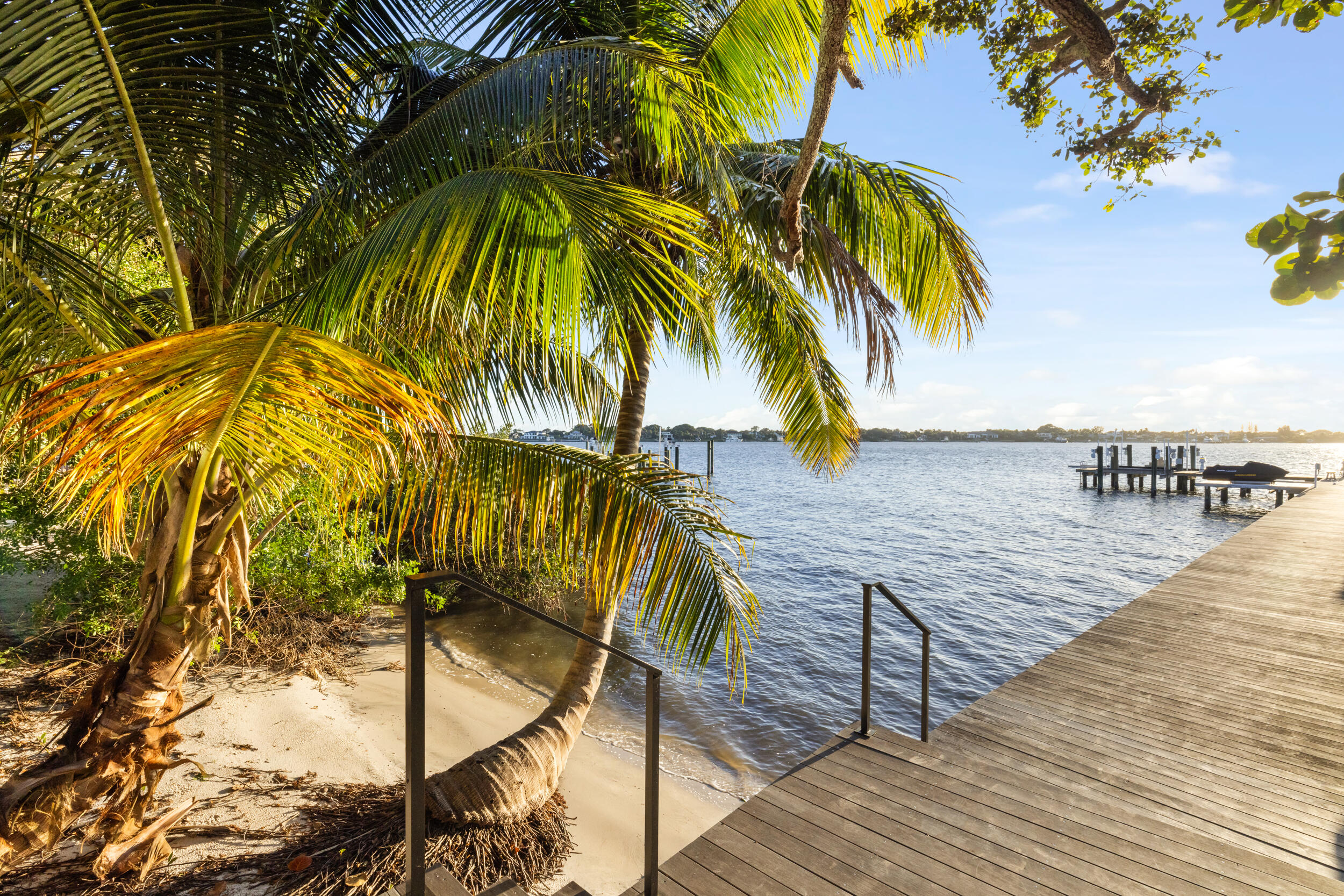 109 South River Road Stuart, FL 34996 - Photo 111 of 128 100_et6a1468