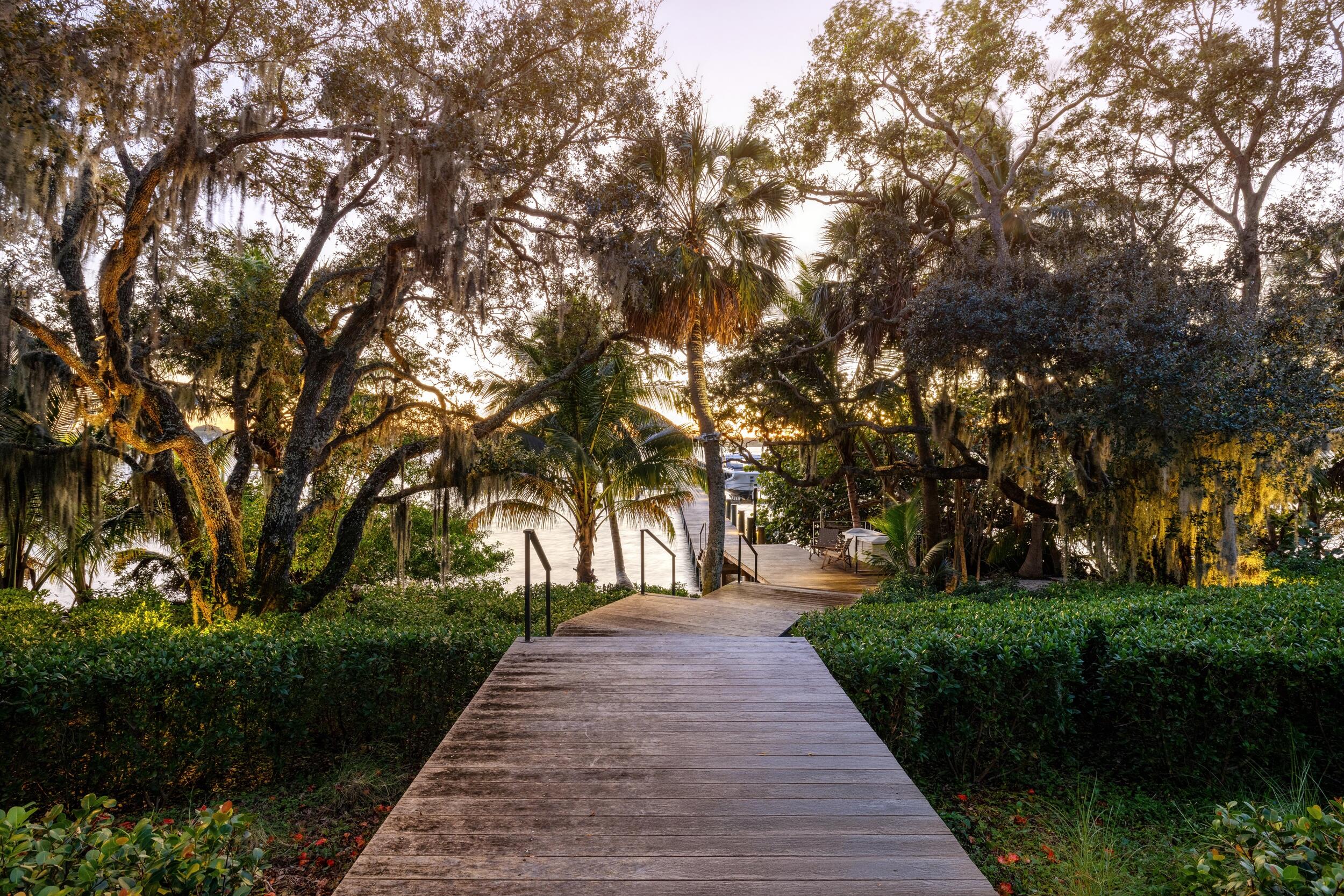 109 South River Road Stuart, FL 34996 - Photo 112 of 128 112_et6a1743