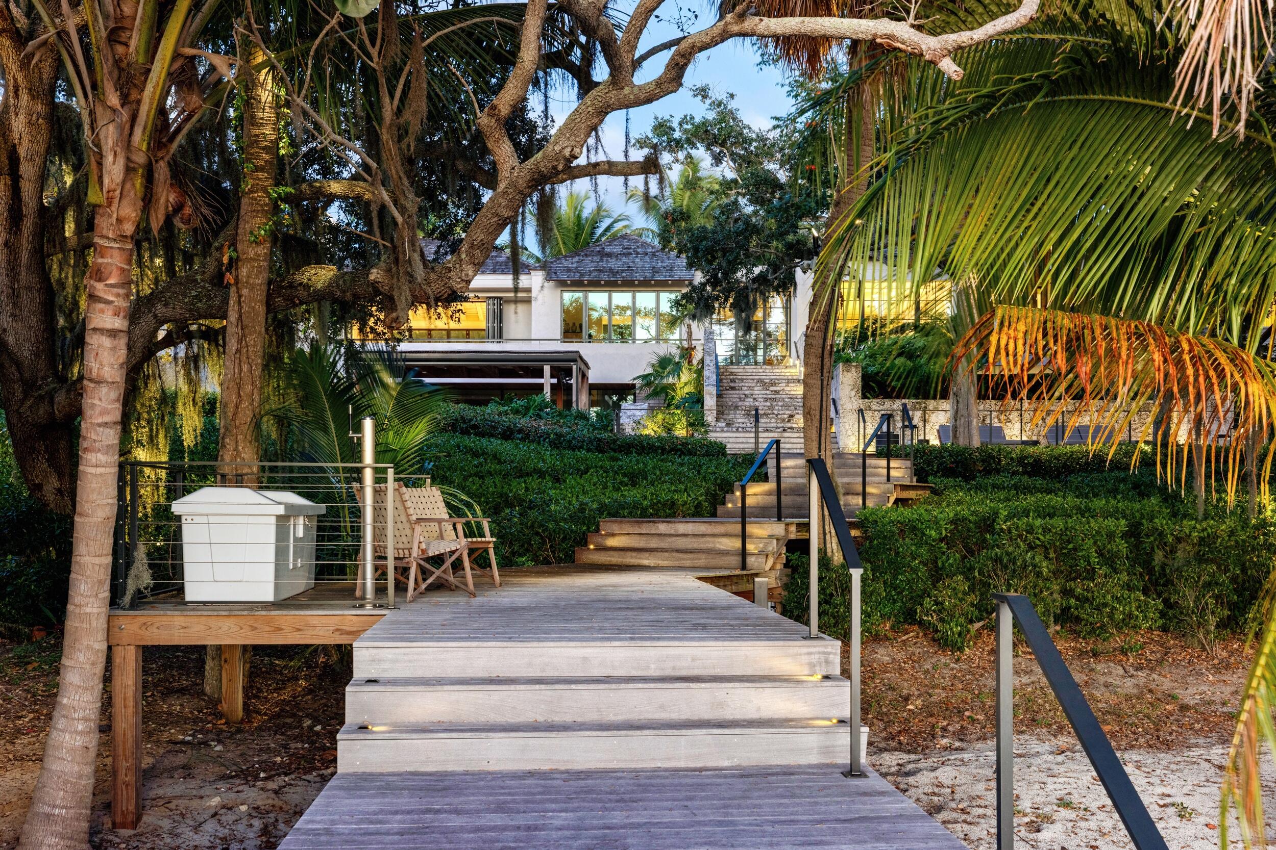 109 South River Road Stuart, FL 34996 - Photo 113 of 128 117_et6a1761_1