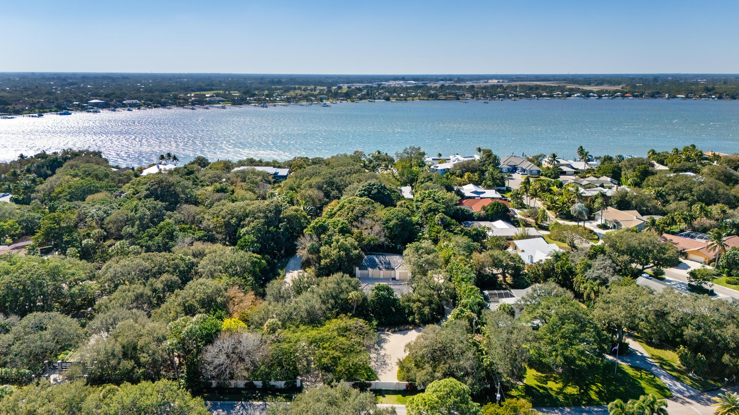 109 South River Road Stuart, FL 34996 - Photo 116 of 128 120_dji_20260127141953_0702_d