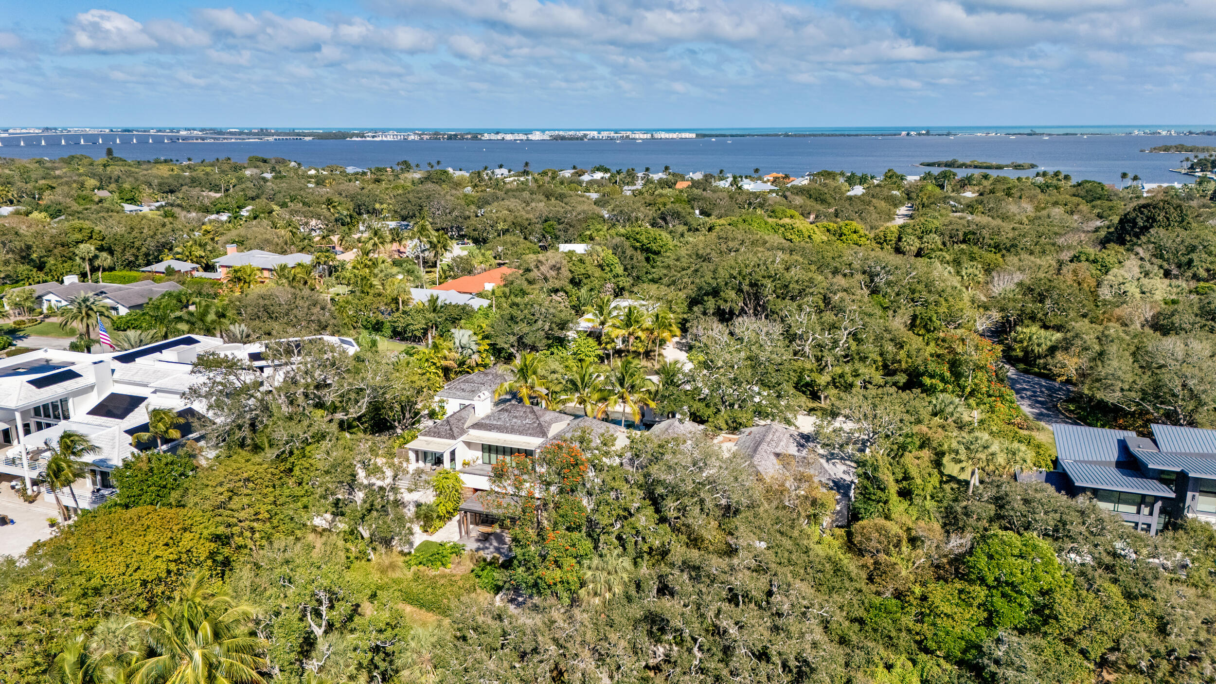 109 South River Road Stuart, FL 34996 - Photo 120 of 128 132_dji_20260127141624_0687_d