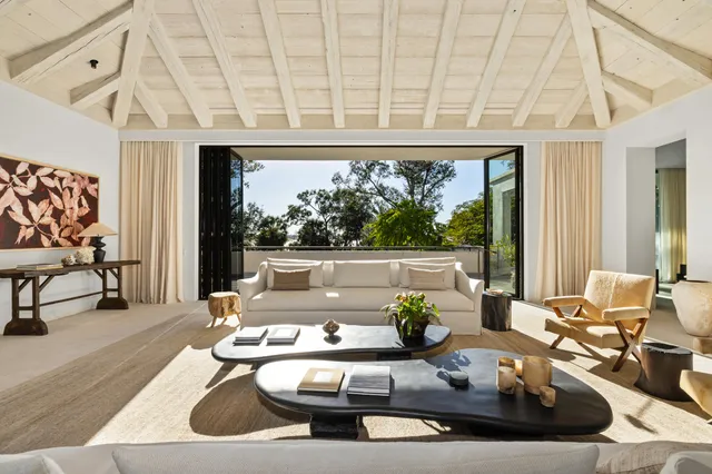 $23,500,000 | 109 South River Road, Sewall's Point, FL 34996