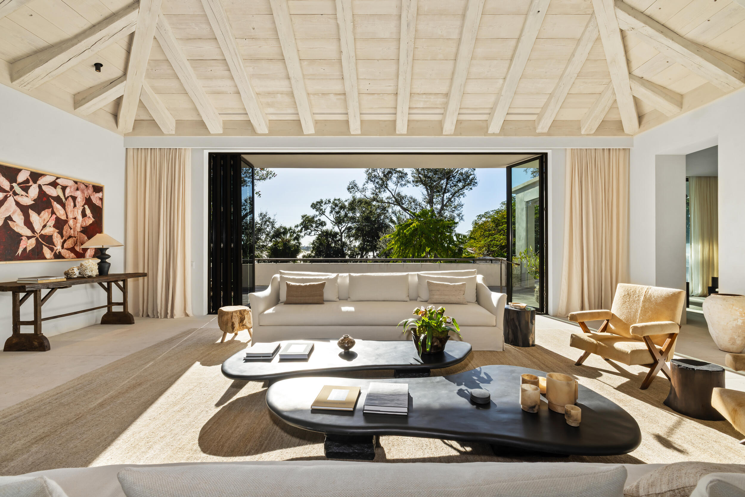 109 South River Road Stuart, FL 34996 - Photo 12 of 128 37_et6a0866